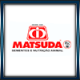 Logos-Clientes-RaçõesPetFood-Matsuda