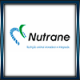 Logos-Clientes-RaçõesPetFood-Nutrane