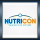 Logos-Clientes-RaçõesPetFood-Nutricon