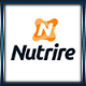 Logos-Clientes-RaçõesPetFood-Nutrire