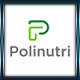 Logos-Clientes-RaçõesPetFood-Polinutri