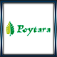 Logos-Clientes-RaçõesPetFood-Poytara