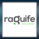 Logos-Clientes-RaçõesPetFood-Raguife