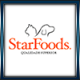 Logos-Clientes-RaçõesPetFood-StarFoods