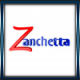 Logos-Clientes-RaçõesPetFood-Zanchetta