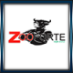 Logos-Clientes-RaçõesPetFood-Zoofort