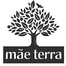 logo mae terra Home - Español